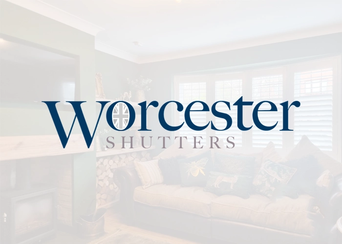 Worcester Shutters